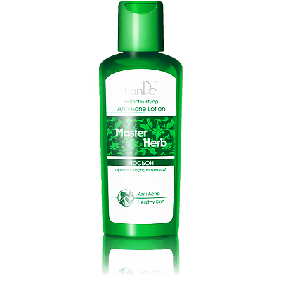 11320_new (1).png