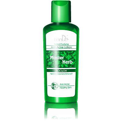 11320_new (1).png