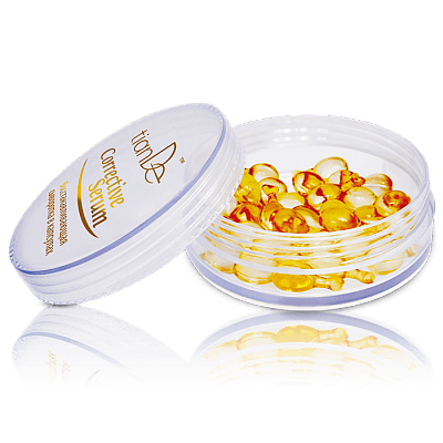10101_new (1).png