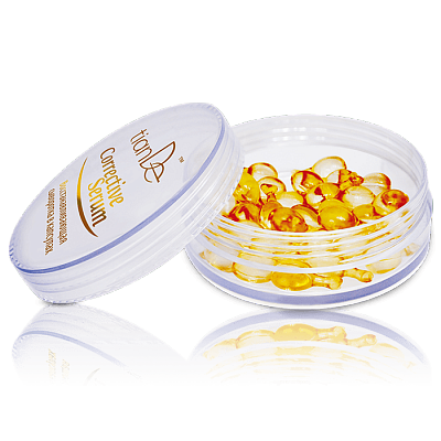 10101_new (1).png