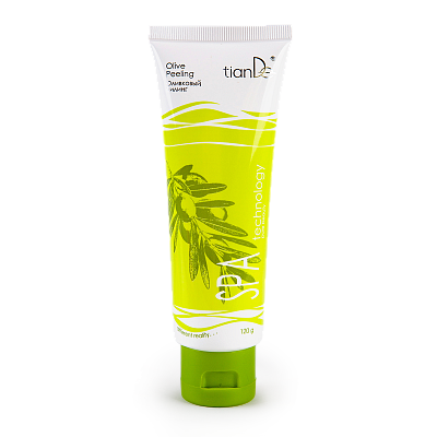 01 (4).png