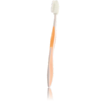 90148_04.png