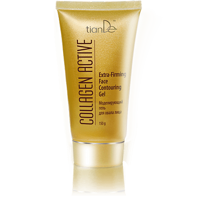 12707_new (1).png