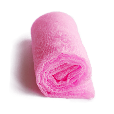 980156_rose (1).png