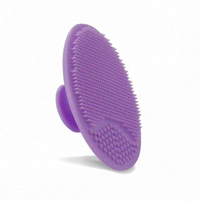 90165_01_сиреневый (1).png