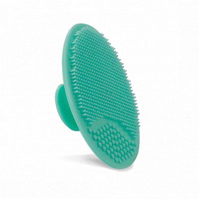 90165_02_бирюза (1).png