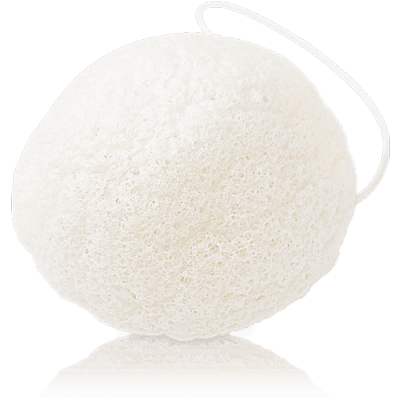 980201.png