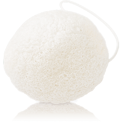 980201.png