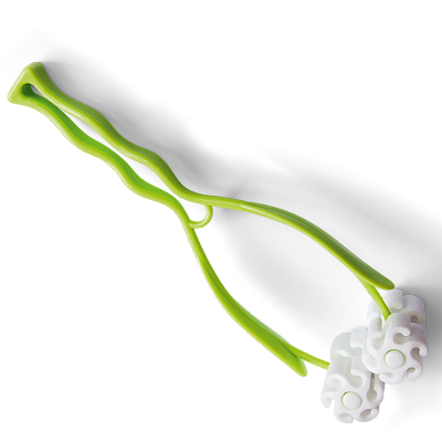 90151.png