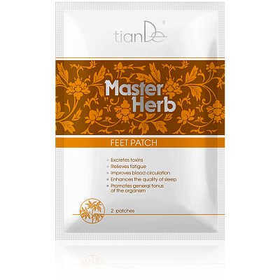 master herb (1) (1).png