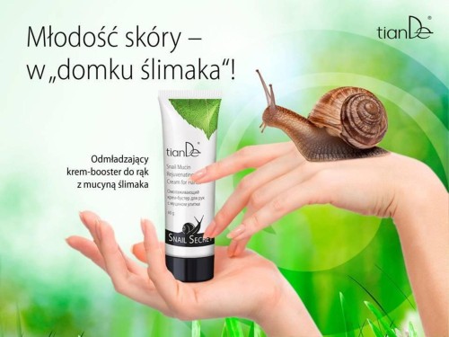 slimak-do-rak-page-001.jpg