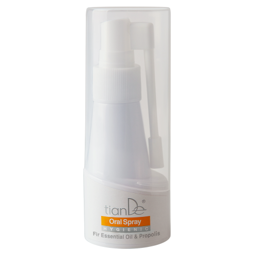 65914-tube-E-003.png