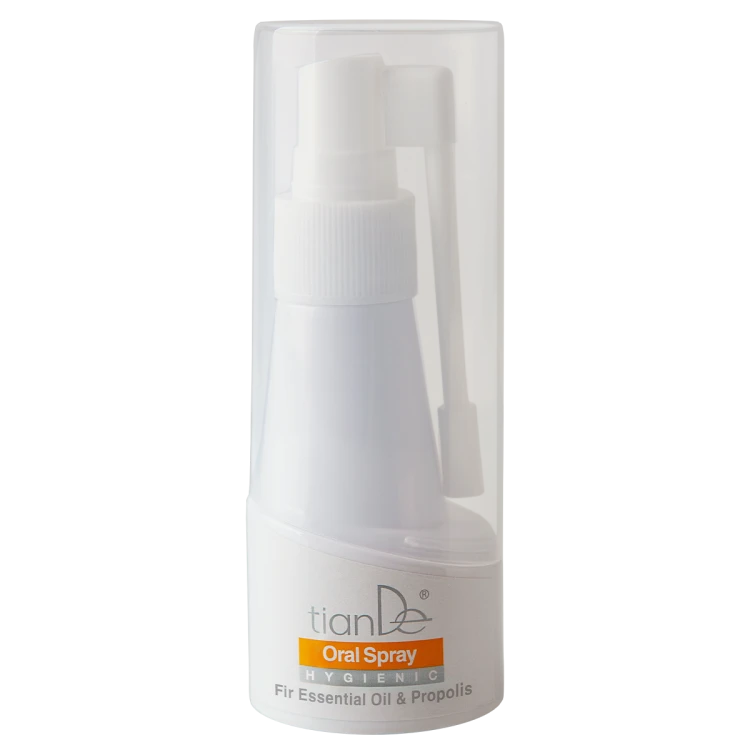 65914-tube-E-003.png