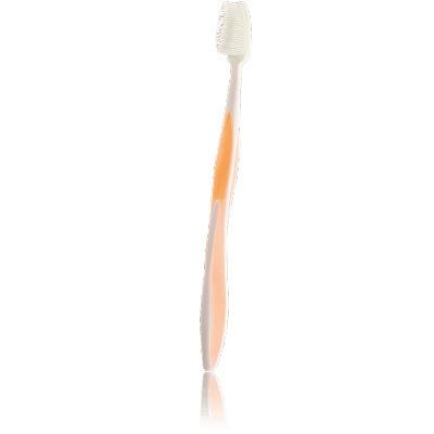 14450c35d1d8f4ea05c1cc902bc4b585.jpg