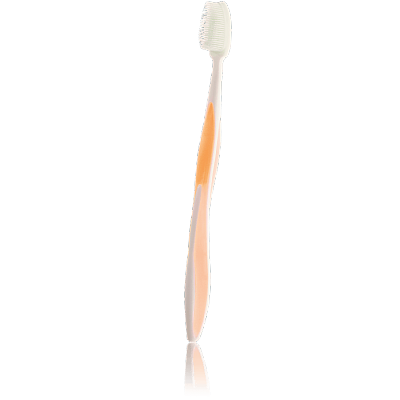 14450c35d1d8f4ea05c1cc902bc4b585.jpg