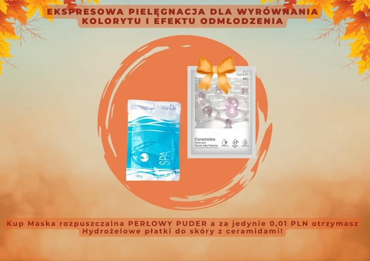 8.png