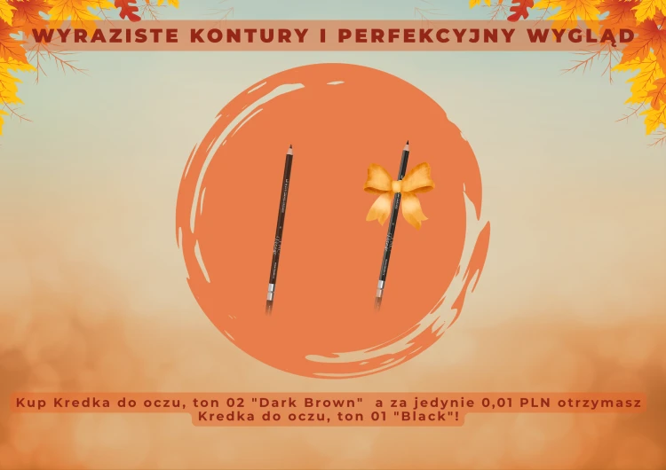 12.png