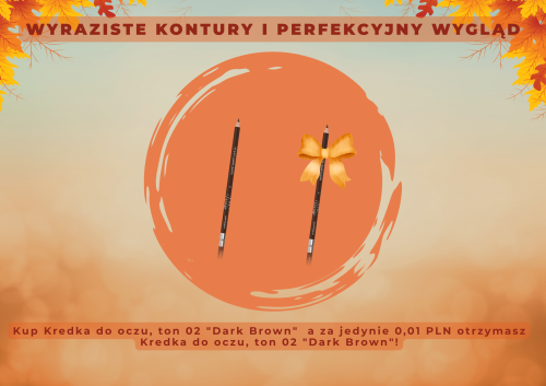 13.png