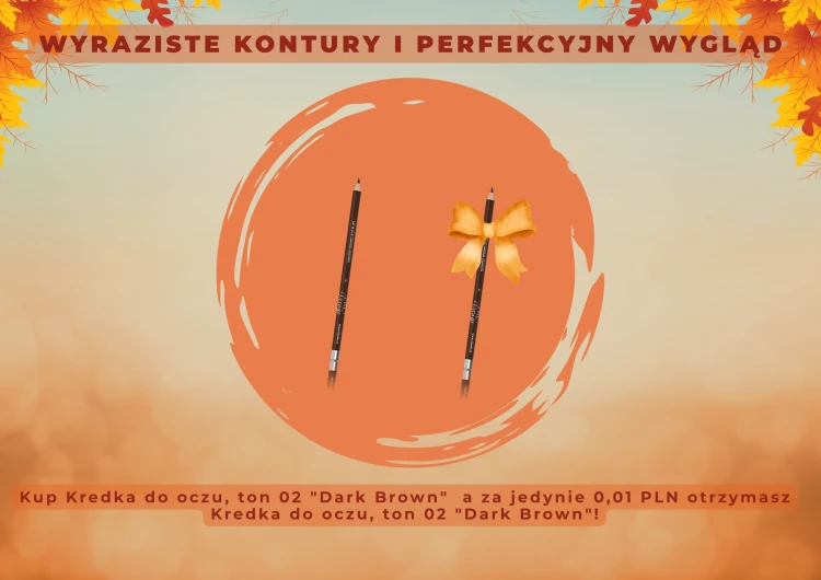 13.png