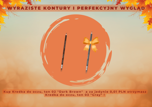 14.png