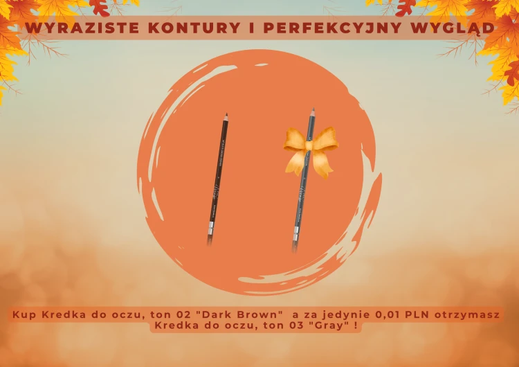 14.png