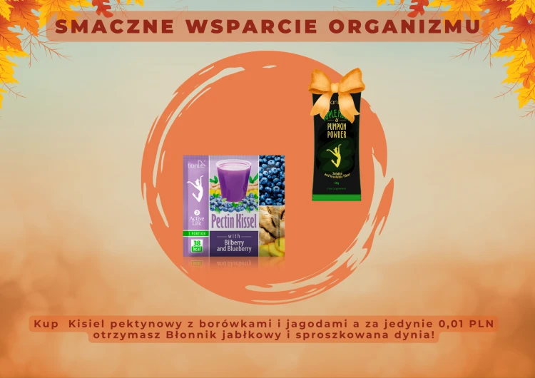 17.png