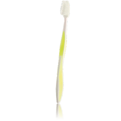 90148_03.png