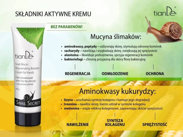slimak-do-rak-page-003.jpg