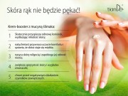slimak-do-rak-page-002.jpg