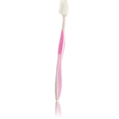 90148_01.png