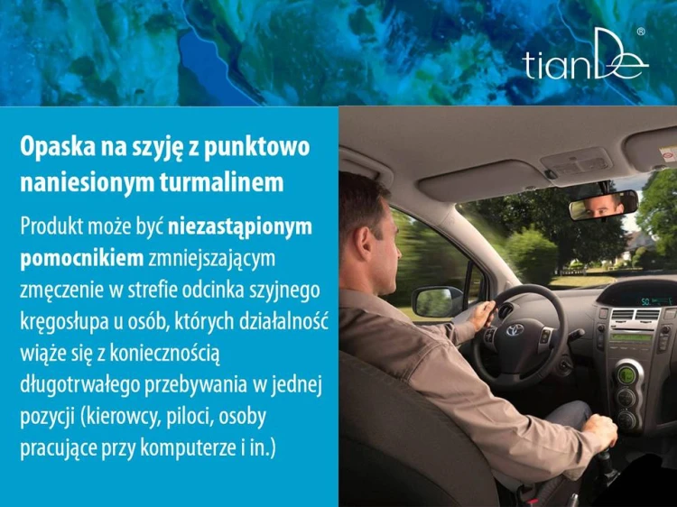 Slajd8.JPG