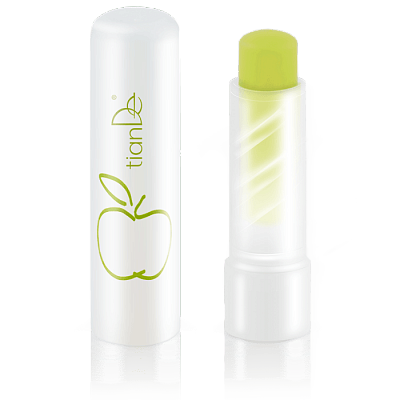 801121_2_new.png
