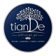 Tiande - strona główna